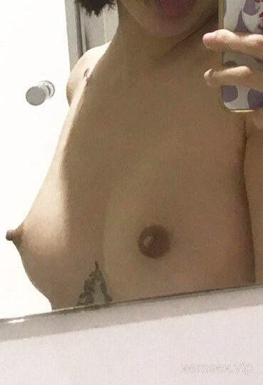 Ảnh 11 của Em gái mình dây banh lồn cho anh địt xuất trong (Full Clip + Pic) – P1