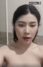 Em Gái Vú Khủng Thế Chấp Clip Nude Vay Tiền Gồng Qua Dịch Updating #2