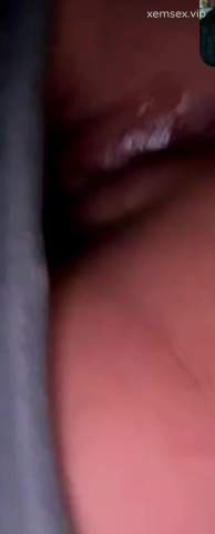 Em Ghệ Dâm đãng , Nước Tuôn Như Suối Này Húp Sùn Sụt #2