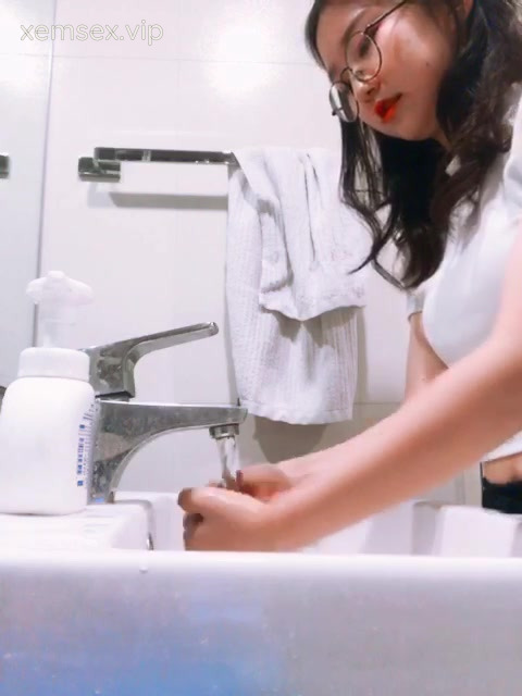 EM HÀN KÍNH CẬN TỰ SƯỚNG PUBLIC BẤT CHẤP THIÊN HẠ #2