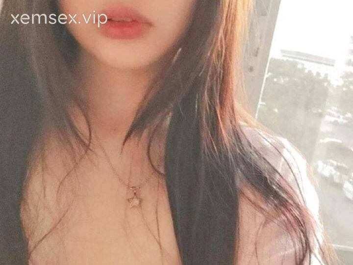 Ảnh 1 của Em học sinh vú to lần đầu đi nhà nghỉ với bạn trai