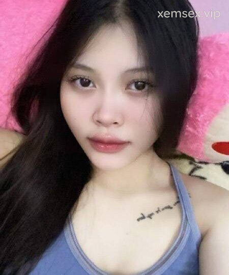Ảnh 1 của Em méc mẹ anh dê xòm em nha (Full Clip + Pic)