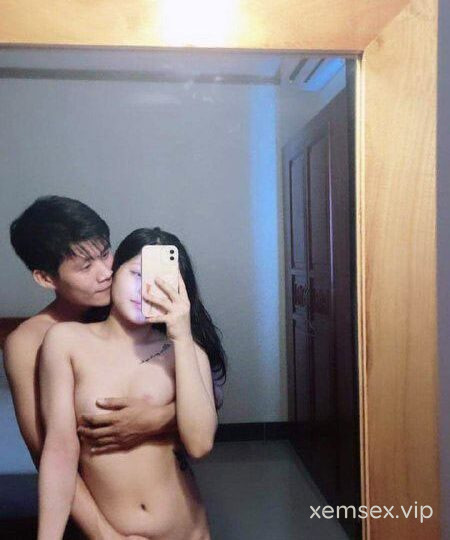 Ảnh 2 của Em méc mẹ anh dê xòm em nha (Full Clip + Pic)