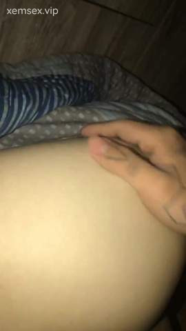 Em Như Nào đấy #12