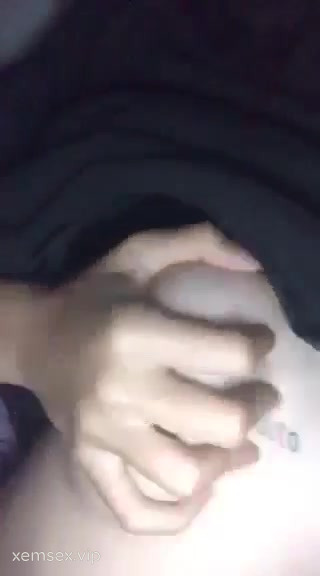 Em Như Nào đấy #18