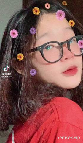 Em Như Nào đấy #3