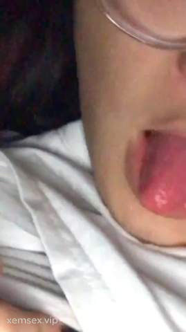 Em Như Nào đấy #38