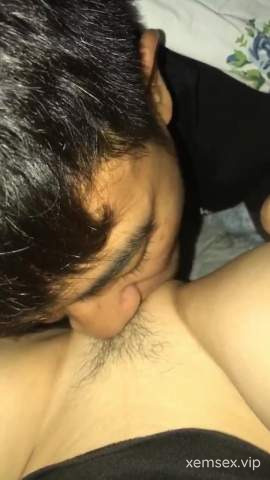 Em Như Nào đấy #61