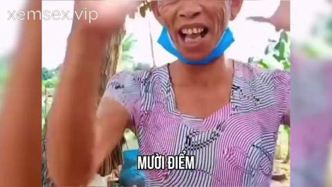 EM SINH VIÊN 2K1 ĐH QG HN #1