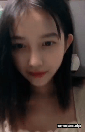 Em Teen Loli đang Hot (full Bộ) #7