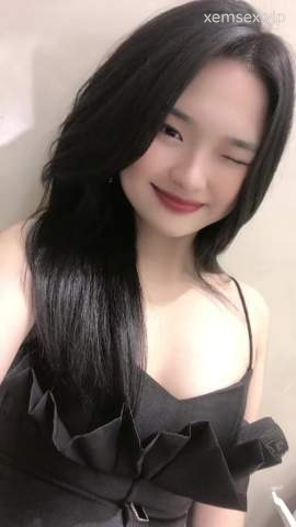 Em Teen Mặt Xinh Fb: Phương Trâm #7
