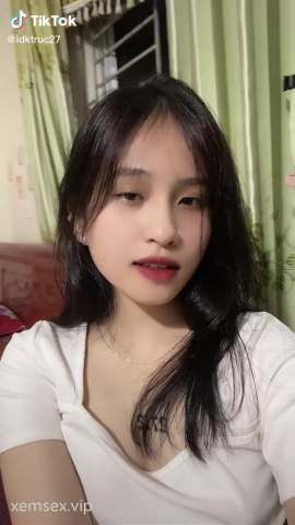 Em Thanh Trúc 2005 – Hưng Yên #1