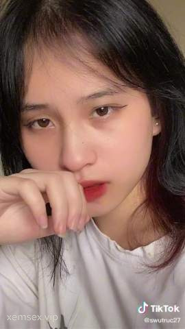 Em Thanh Trúc 2005 – Hưng Yên #2