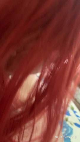Em Yêu Loli 17t Rưỡi , Cuộc Gặp Gỡ Tình Cờ #3