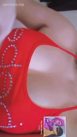 [FREE] FULL BỘ ẢNH/CLIP NGUYỄN HOÀNG TRÂM 2K5 #9