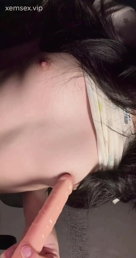 Full 41 Clip Múi Mít Cực Phẩm Lên đỉnh Squirt #3