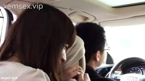 [FULL 80++ VID] Sự Cố Của Tiếp Viên Hàng Không Xiamen Airlines #84