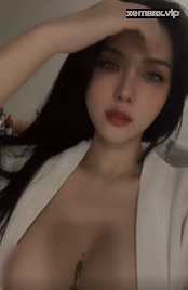 Full Clip Onlyfans E Hoàng Nhân Linh Chi Cực Nứng #1