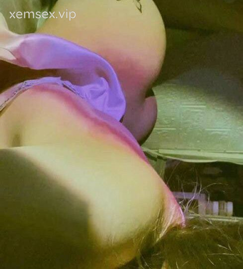 Ảnh 6 của Full Clip Tiktoker Louis Phạm mông to dáng nuột lộ clip sex địt nhau khẩu dâm bị bạn trai doggy phành phạch