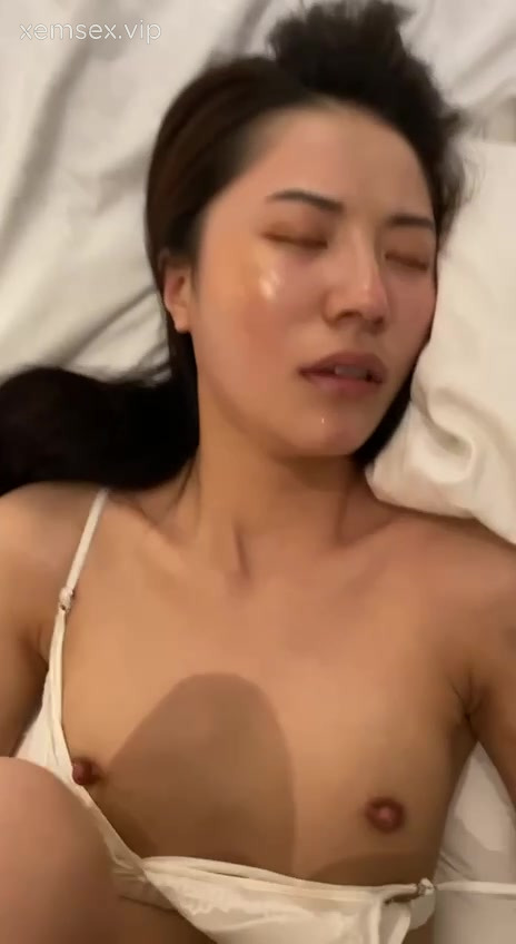 Full Clip Về Em Gái Trung Quốc đang Hot Trên Mạng #9