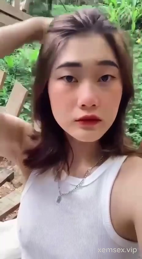 Full Em Phương Anh Sinh Viên ĐH Ngoại Thương HCM – Lại Là Câu Chuyện Sau Chia Tay #11