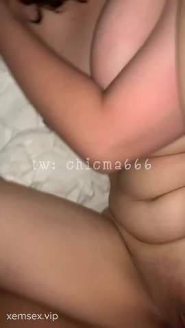 Full Kho Video Của Thằng Chicma666 Aka Baddirty Chịch Mấy Em Non Cấp 3 16 Tuổi #10