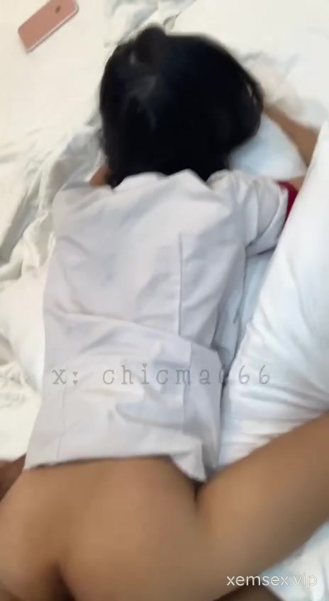 Full Kho Video Của Thằng Chicma666 Aka Baddirty Chịch Mấy Em Non Cấp 3 16 Tuổi #2