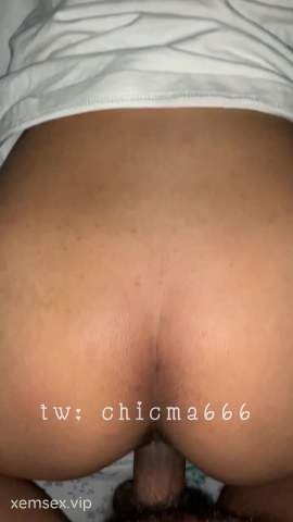 Full Kho Video Của Thằng Chicma666 Aka Baddirty Chịch Mấy Em Non Cấp 3 16 Tuổi #26
