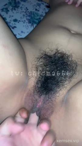 Full Kho Video Của Thằng Chicma666 Aka Baddirty Chịch Mấy Em Non Cấp 3 16 Tuổi #27