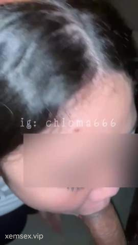 Full Kho Video Của Thằng Chicma666 Aka Baddirty Chịch Mấy Em Non Cấp 3 16 Tuổi #30
