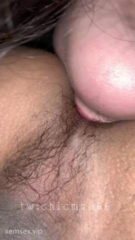Full Kho Video Của Thằng Chicma666 Aka Baddirty Chịch Mấy Em Non Cấp 3 16 Tuổi #33