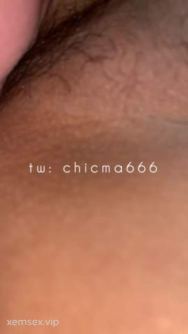 Full Kho Video Của Thằng Chicma666 Aka Baddirty Chịch Mấy Em Non Cấp 3 16 Tuổi #37