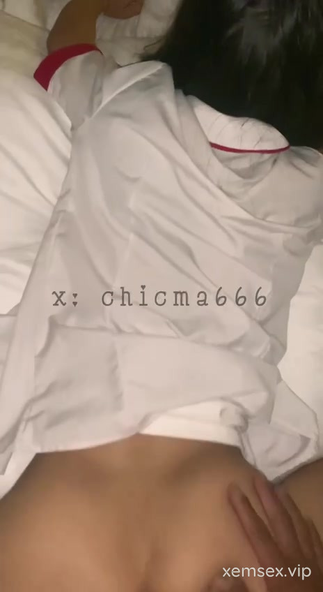 Full Kho Video Của Thằng Chicma666 Aka Baddirty Chịch Mấy Em Non Cấp 3 16 Tuổi #4