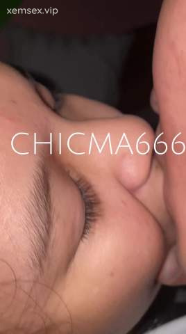 Full Kho Video Của Thằng Chicma666 Aka Baddirty Chịch Mấy Em Non Cấp 3 16 Tuổi #50