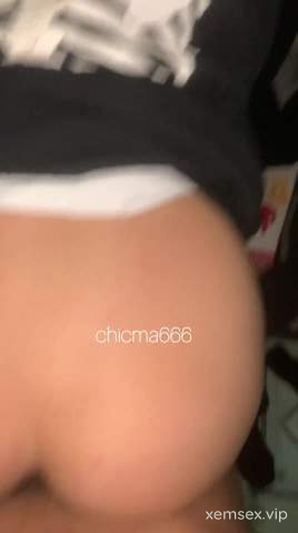 Full Kho Video Của Thằng Chicma666 Aka Baddirty Chịch Mấy Em Non Cấp 3 16 Tuổi #55