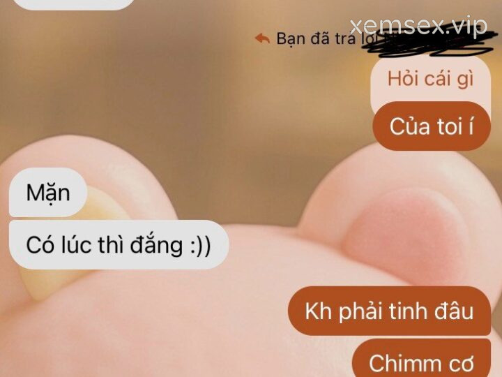 Ảnh 1 của Gạ địt bắn trong con đĩ bạn thân cấp 3 hay nứng