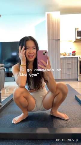 Gai Việt Nam Bị Tây đen Lắp Lỗ đỉt #2
