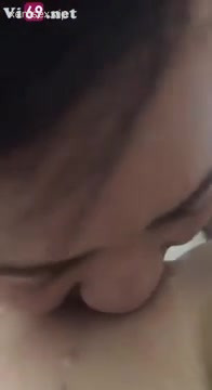 Gái Xinh Bú Cú Cận Cảnh #10