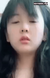 Gái Xinh Loli – NHìn Như Quỳnh Ale