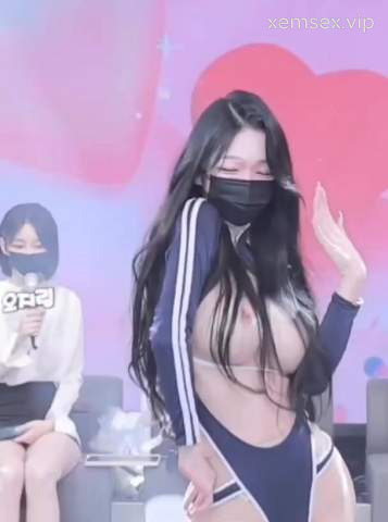 Game Show Hàn Xẻng … Cặp Dzú Tròn Nảy #1