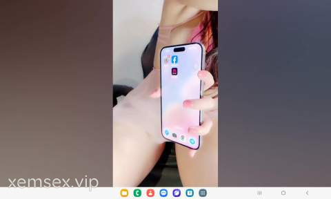 Giải Trí Trước Khi Ngủ #22