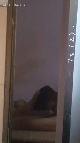 Góc Quay Cực Nứng #31