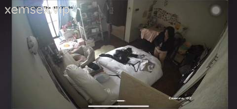 Hack Cam Bé Teen Loli Thay đồ Cực HOT Có 102 #4