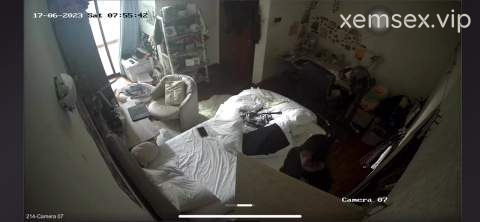 Hack Cam Bé Teen Loli Thay đồ Cực HOT Có 102 #6