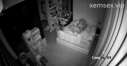 Hack Cam Rất Cháy #1