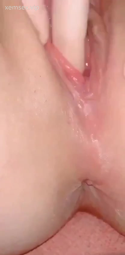Hàng Bồ Em Ae Chiêm Ngưỡng Nhé #2