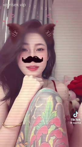 Hàng Nóng Hổi Nè Hot Hot Hot #1