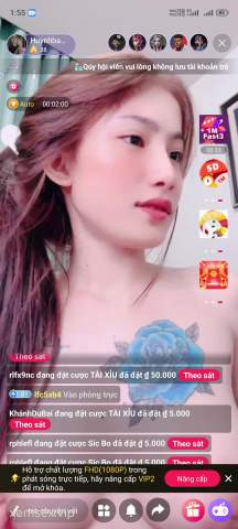 Hàng Nóng Hổi Nè Hot Hot Hot #2