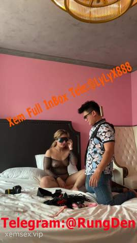 Hậu Trường Mẫu VN Chụp Ảnh Nude, Chịch Cực Hot #9