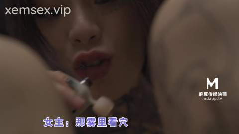 Hậu Trường Phim Sex Của Bọn Tàu Khựa Lai (Taiwan) #1